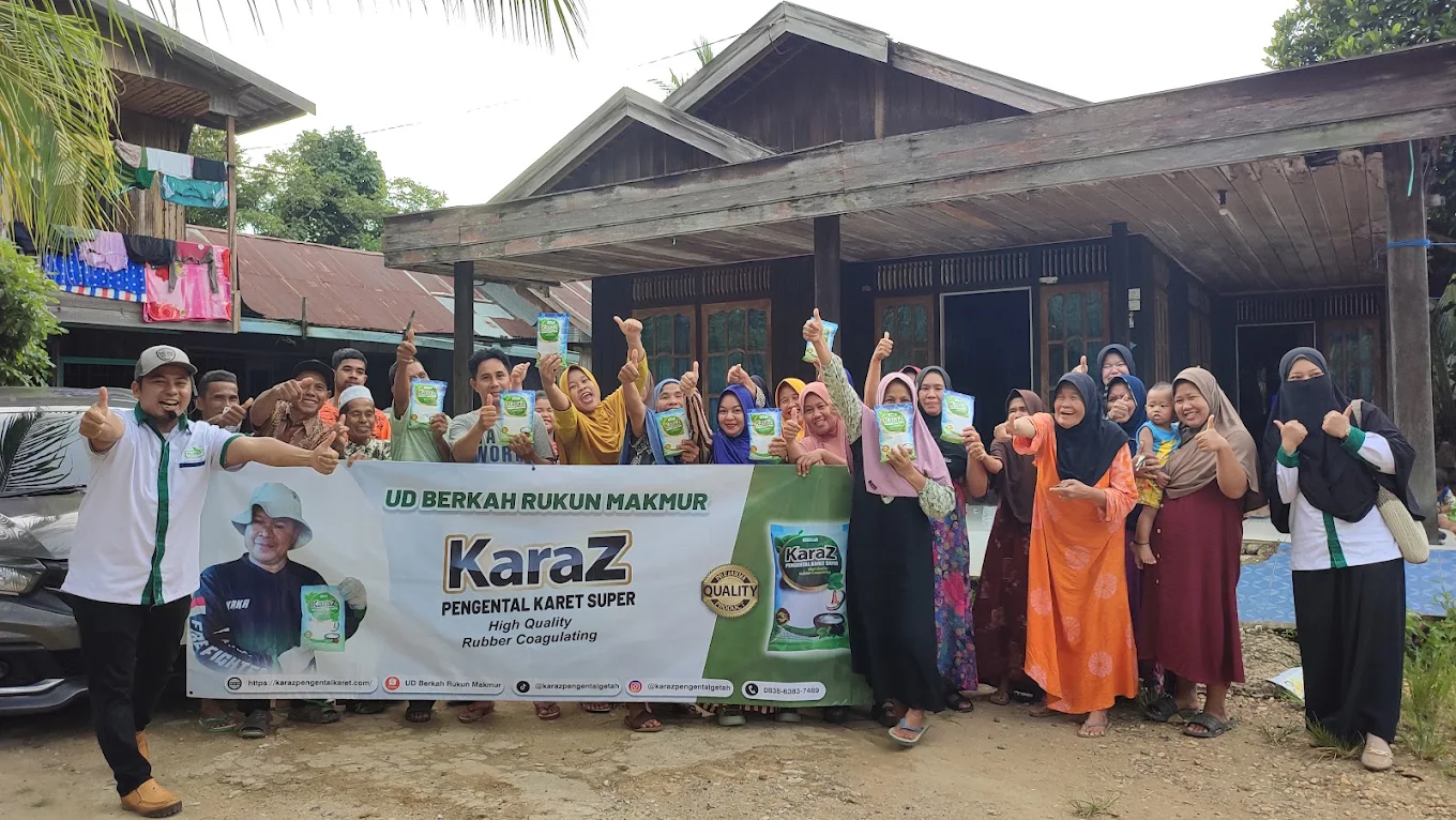 Aplikasi Petani 4