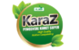 PENGENTAL KARET SUPER