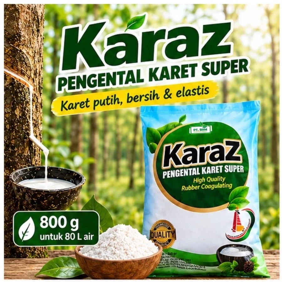 Karaz 100 Dus