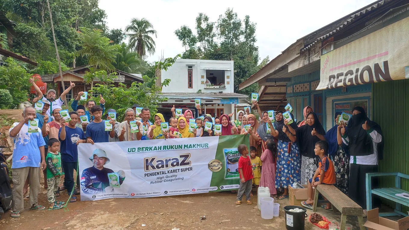 Aplikasi Petani 3