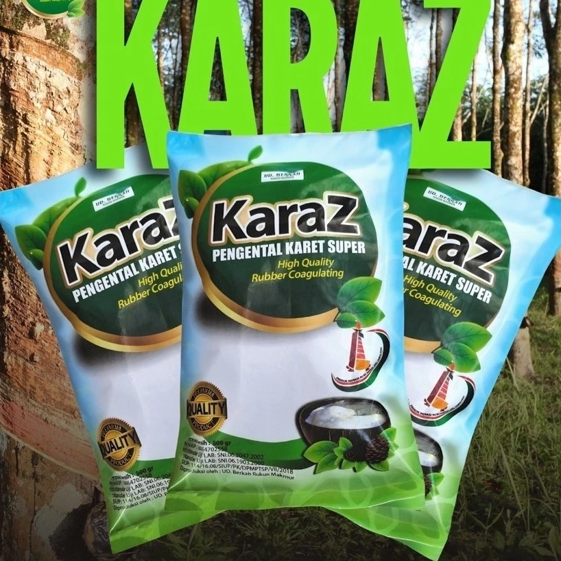 Karaz Drum 20L